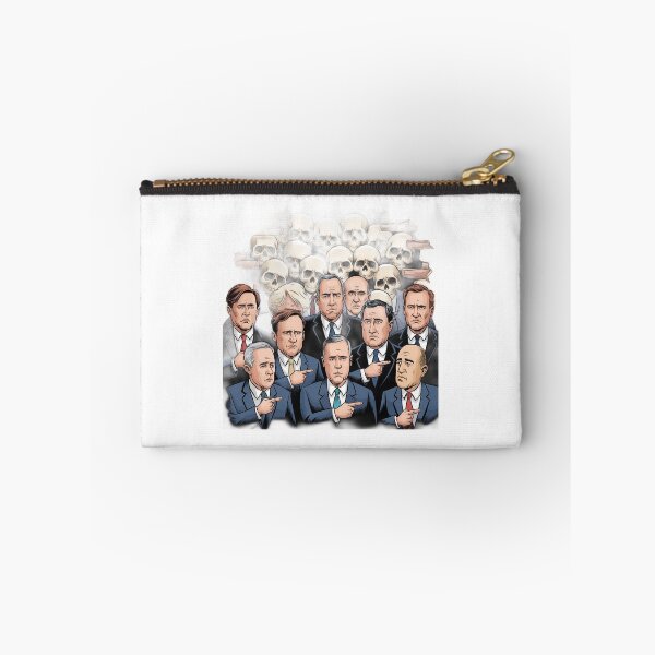 Item preview, Guilty Politicians designed and sold by alekachi.