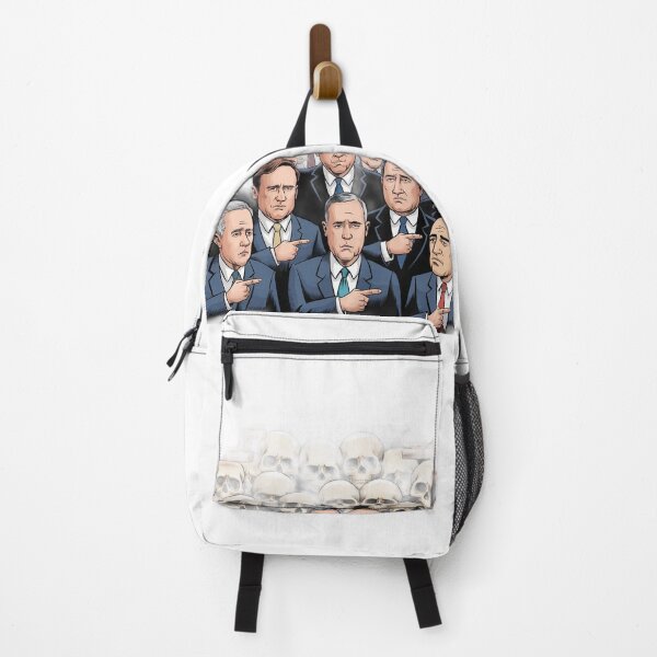 Item preview, Guilty Politicians designed and sold by alekachi.