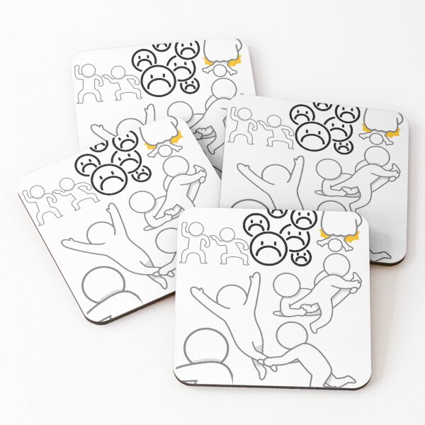 Item preview, lack of understanding designed and sold by Nizarri.