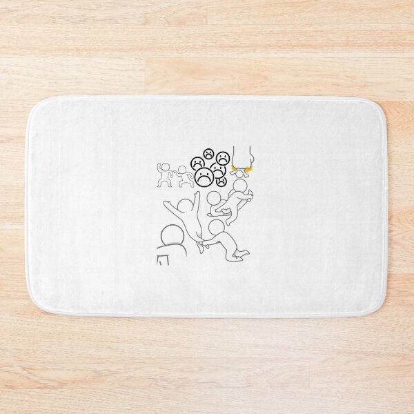 Item preview, lack of understanding designed and sold by Nizarri.