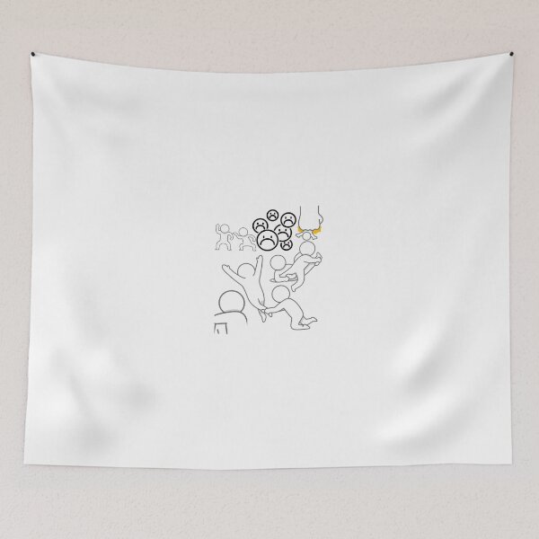 Item preview, lack of understanding designed and sold by Nizarri.