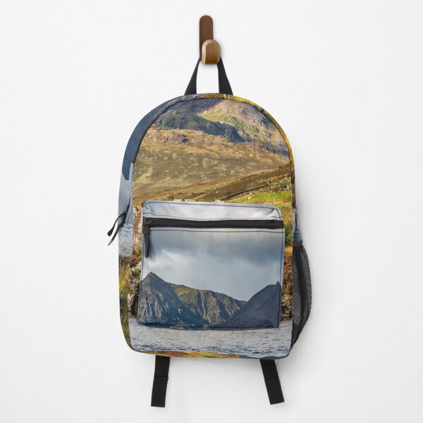 Item preview, Yr Wyddfa Snowdonia designed and sold by AJEvans.