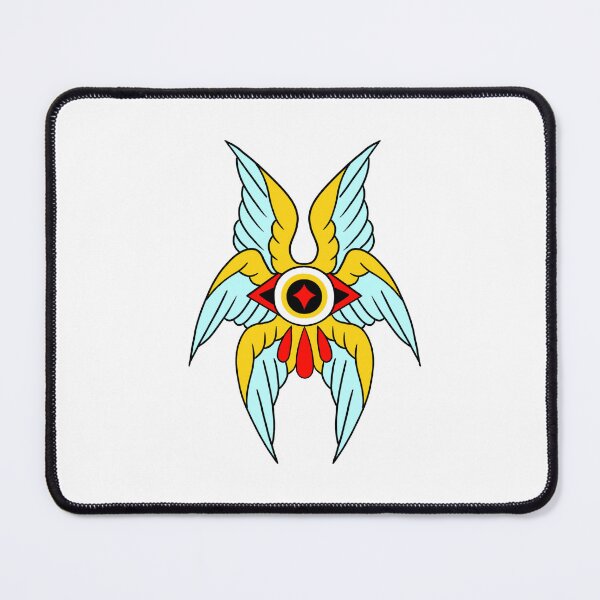 Item preview, biblically accurate designed and sold by saacstix.