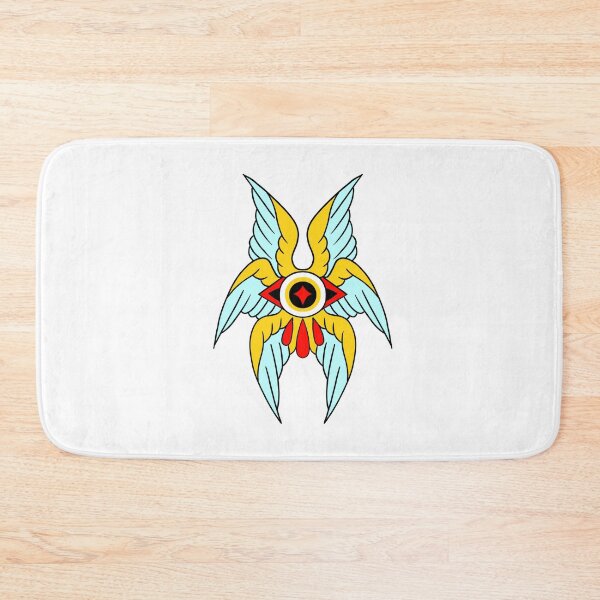 Item preview, biblically accurate designed and sold by saacstix.