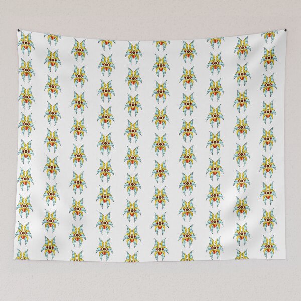 Item preview, biblically accurate designed and sold by saacstix.