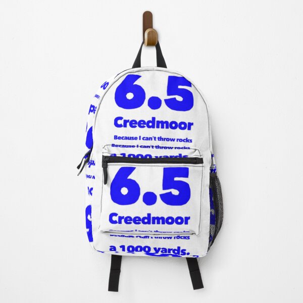 Item preview, long range competition designed and sold by 1andydesign.