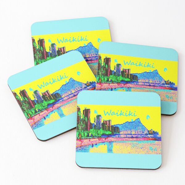 Item preview, Magic Island Beach XIV designed and sold by R-F-B.