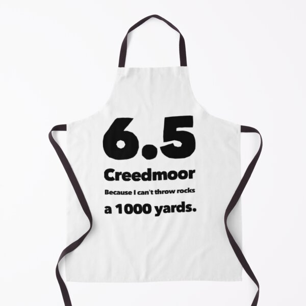 Item preview, long range competition 2 designed and sold by 1andydesign.