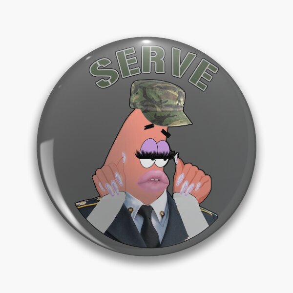 Item preview, Slay our Enemies - Serving Proudly - Military Memes and Jokes for the Modern Soldier designed and sold by snowflakedesign.