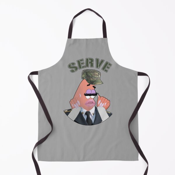 Item preview, Slay our Enemies - Serving Proudly - Military Memes and Jokes for the Modern Soldier designed and sold by snowflakedesign.