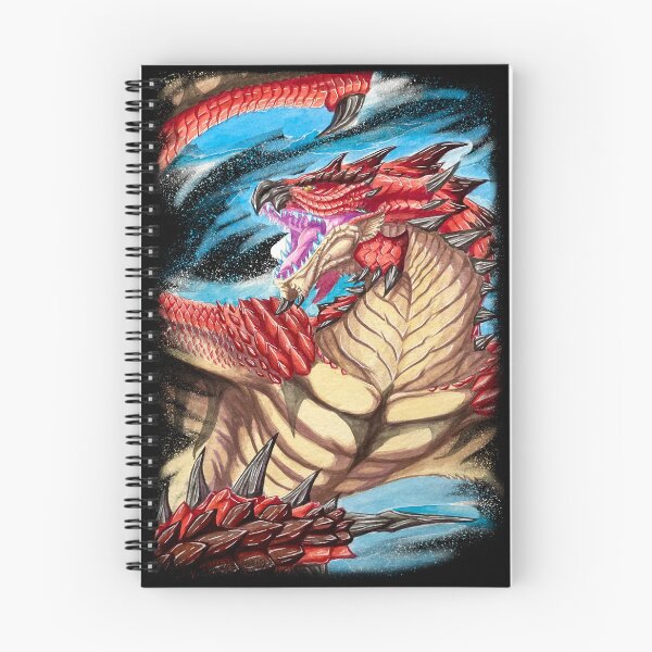 Item preview, MH Rathalos Mask flame designed and sold by DEMMon07.