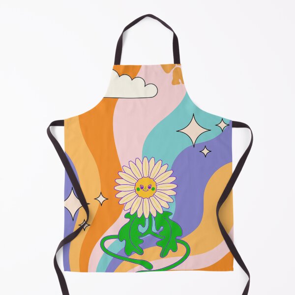 Item preview, Open your mind designed and sold by Lizzthelizzzard.