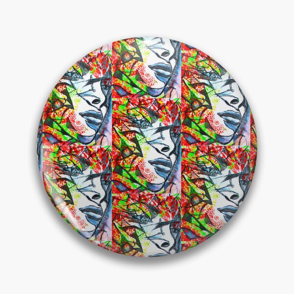 Item preview, Tomorrow Woman ( 11 ) designed and sold by Ming  Myaskovsky.