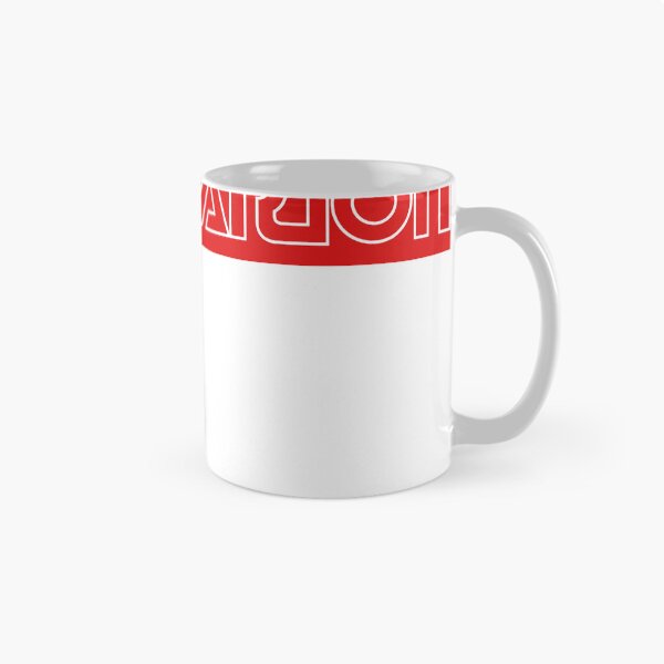 Item preview, STARION CONQUEST REDLINE designed and sold by BoostedDiamonds.