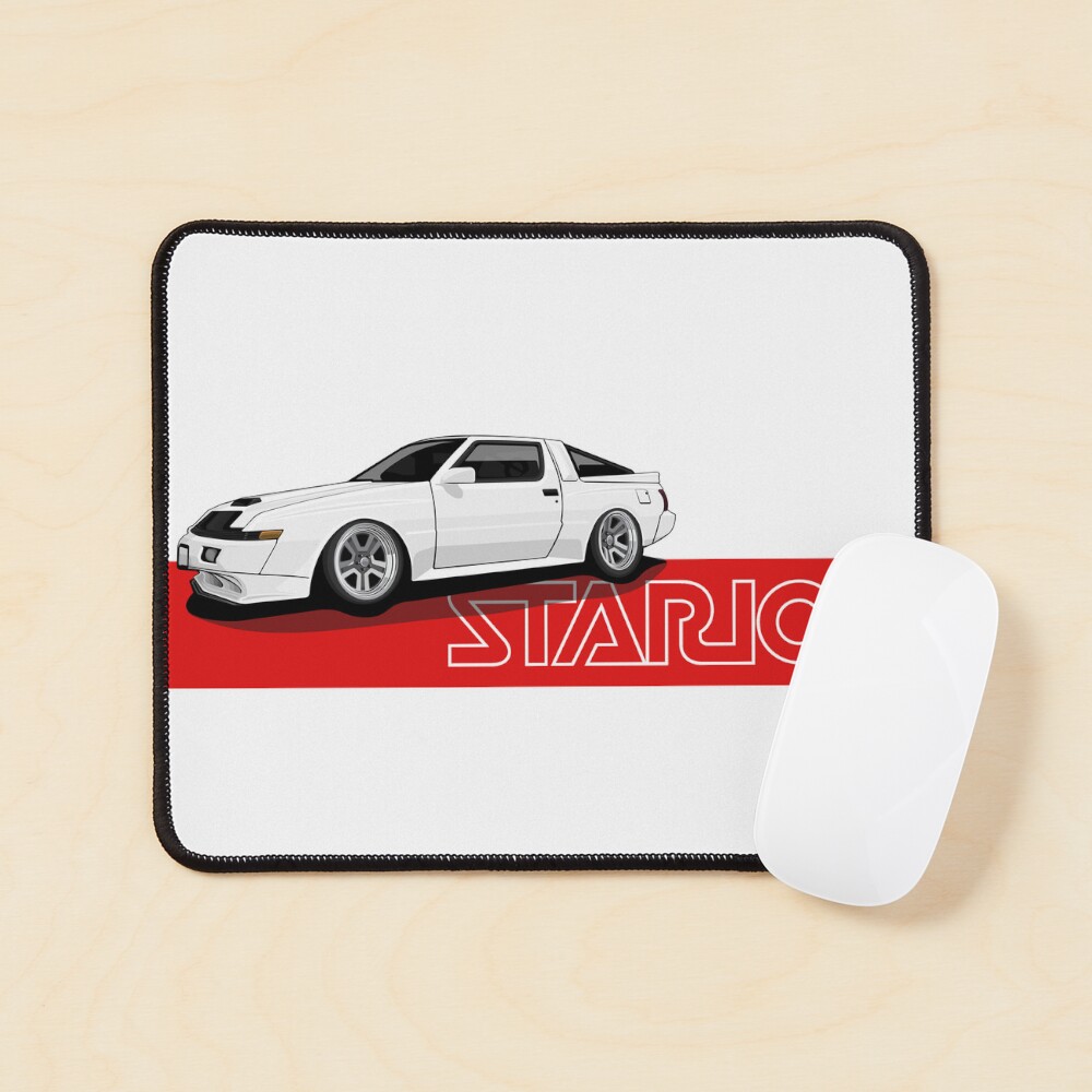 Item preview, Mouse Pad designed and sold by BoostedDiamonds.
