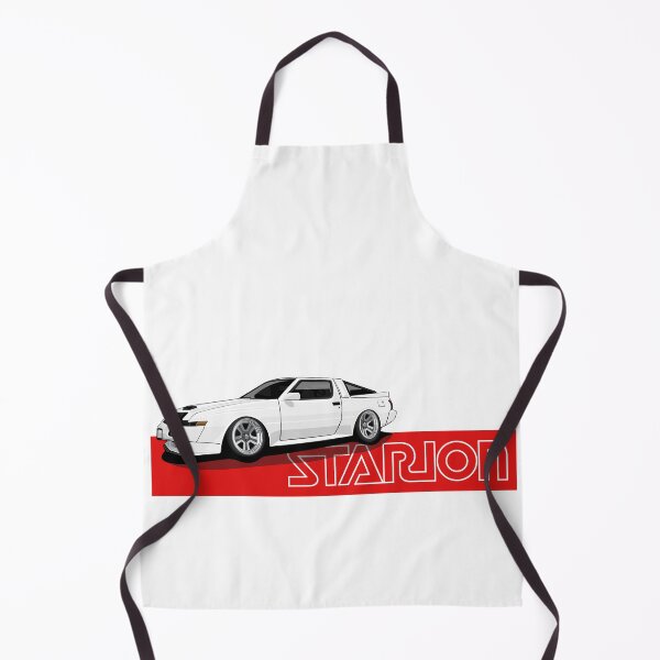 Item preview, STARION CONQUEST REDLINE designed and sold by BoostedDiamonds.