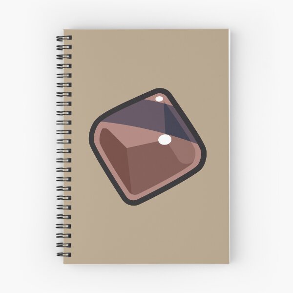 Item preview, Slime Rancher Hunter Plort designed and sold by Kubala Designs.