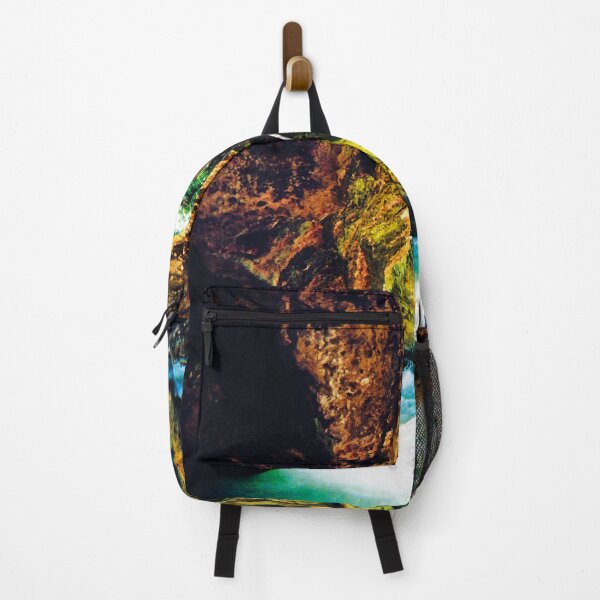 Item preview, Surfing in Bali designed and sold by ellaschauer.