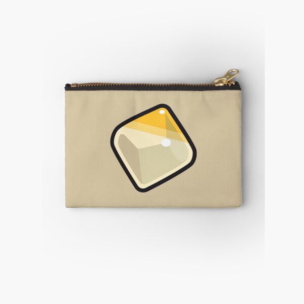 Item preview, Slime Rancher Yolk Plort designed and sold by Kubala Designs.