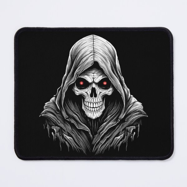 Item preview, Join the Club - Skeleton Crew designed and sold by Camply.
