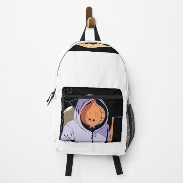 Item preview, Onion Surfing the Internet designed and sold by alekachi.
