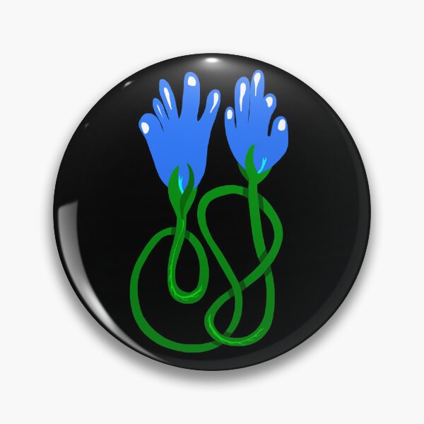 Item preview, Lend a Hand designed and sold by Octa Ivy.