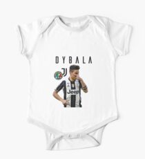vetement Lazio Enfant vetement Lazio Enfant