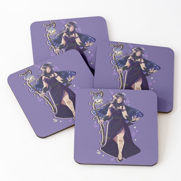 Item preview, Fairie Queen Realness designed and sold by JackOfWonders.