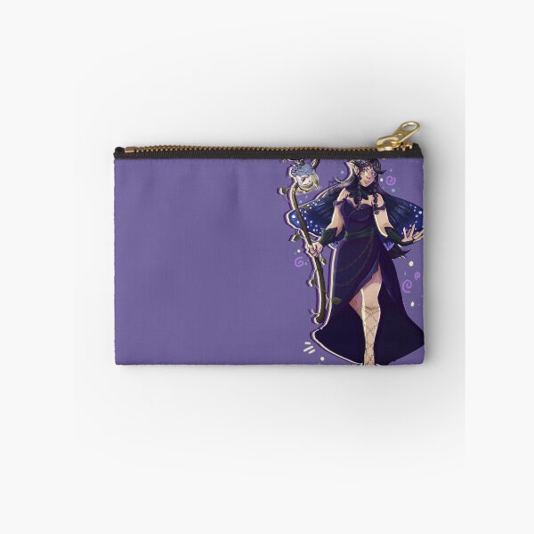 Item preview, Fairie Queen Realness designed and sold by JackOfWonders.