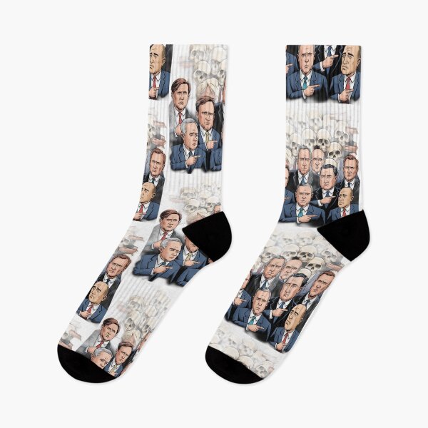Item preview, Guilty Politicians designed and sold by alekachi.