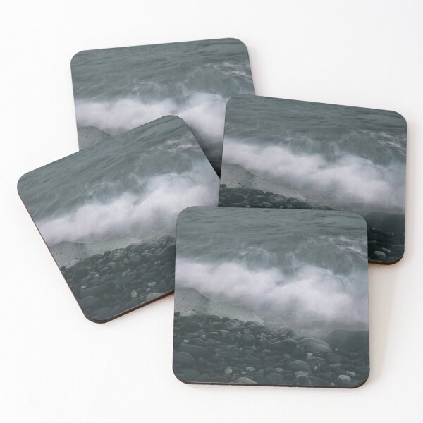 Item preview, water and land designed and sold by FoeRodens.