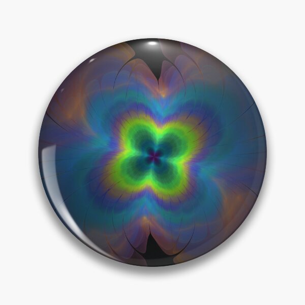 Item preview, Cosmic Oil Spill designed and sold by SoleiaFlur.