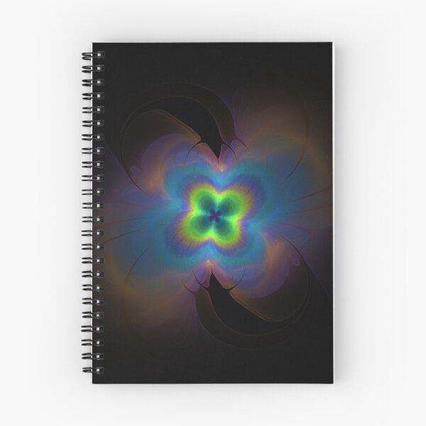 Item preview, Cosmic Oil Spill designed and sold by SoleiaFlur.