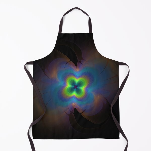 Item preview, Cosmic Oil Spill designed and sold by SoleiaFlur.
