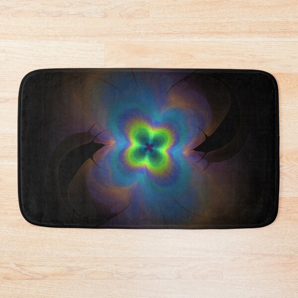 Item preview, Cosmic Oil Spill designed and sold by SoleiaFlur.