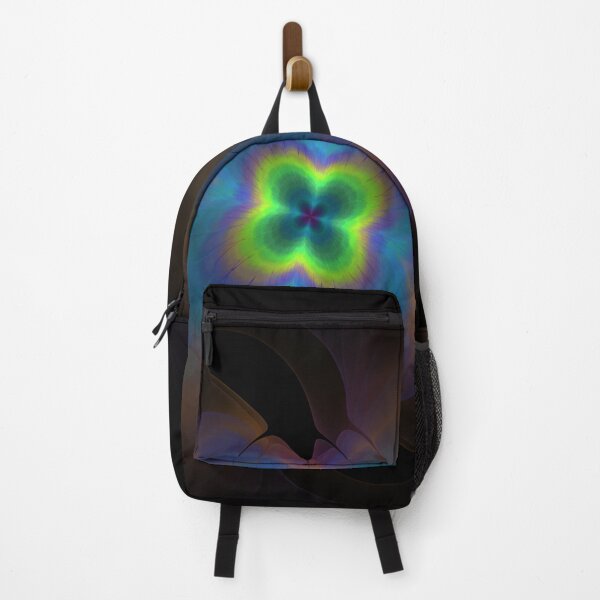 Item preview, Cosmic Oil Spill designed and sold by SoleiaFlur.