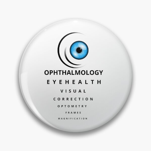 Item preview, Ophthalmology essential t-shirt  designed and sold by DarBYZimb.