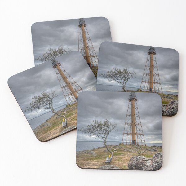 Item preview, Marblehead Light designed and sold by GeorgeBuxbaum.