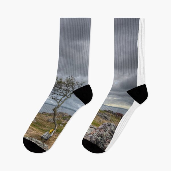 Item preview, Marblehead Light designed and sold by GeorgeBuxbaum.
