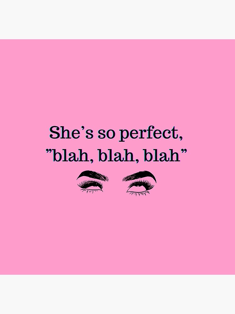 A Very Laufey Day キャラクターピンセット Laufey Pins and Buttons for Sale | Redbubble