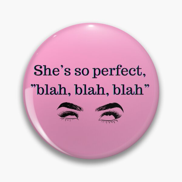 Laufey Pins and Buttons for Sale | Redbubble