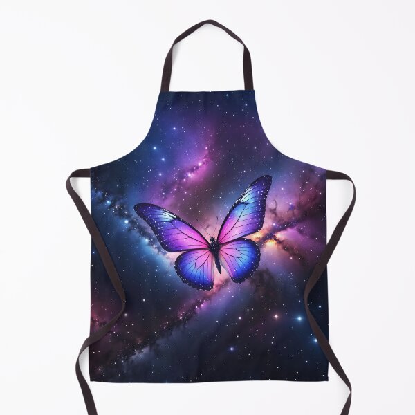 Item preview, Traveler designed and sold by ThinkOTB.