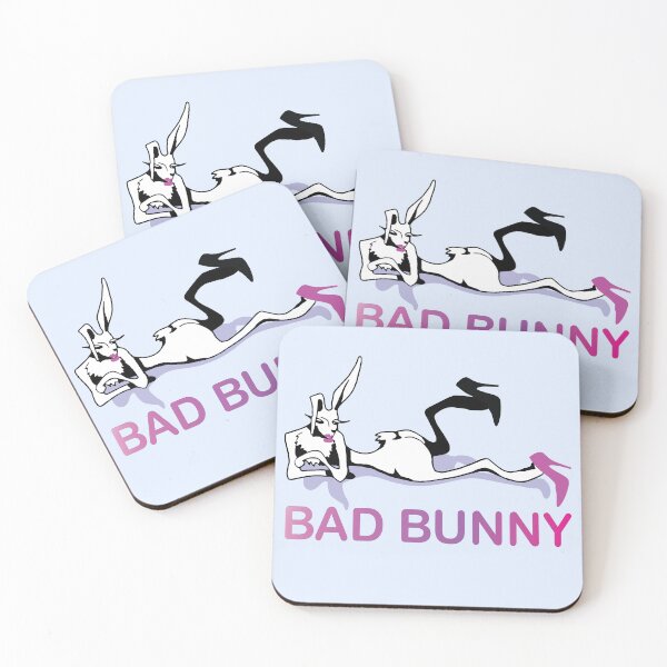 Item preview, Go go Rabbit dance, flirty bad bunnies, go go designed and sold by Mevissart.