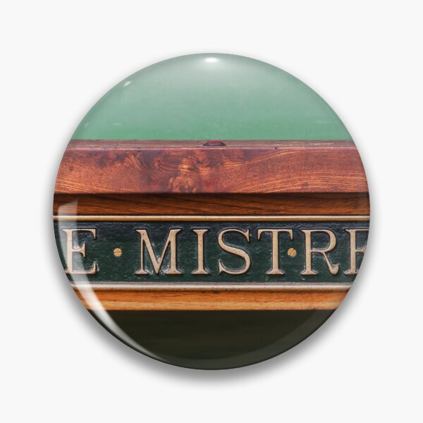 Item preview, The Mistress designed and sold by JEZ22.