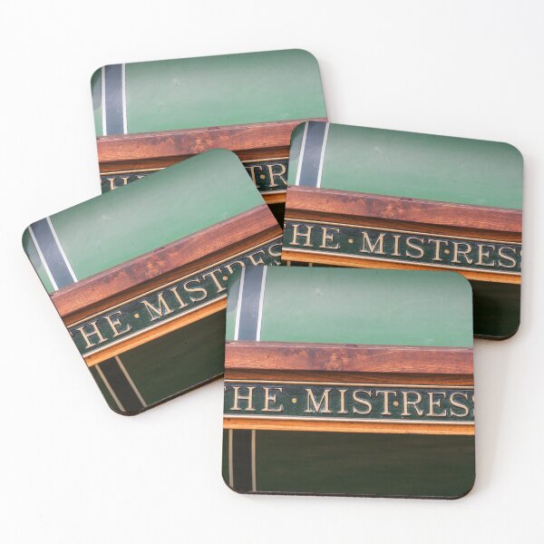 Item preview, The Mistress designed and sold by JEZ22.