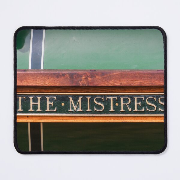 Item preview, The Mistress designed and sold by JEZ22.