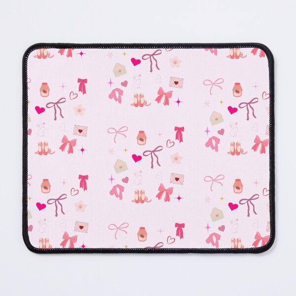 Item preview, Pink Coquette Set designed and sold by J-designing01.