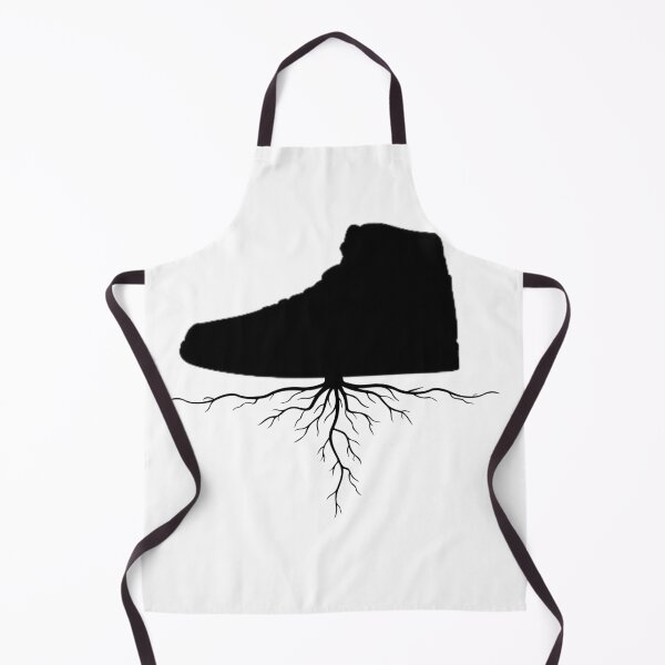 Item preview, Pure Money Jordan 3 Shirt – Sneaker Tee Match, Hoodie to Match Jordans, Shirts That Match Shoes designed and sold by LAVegasVibes .