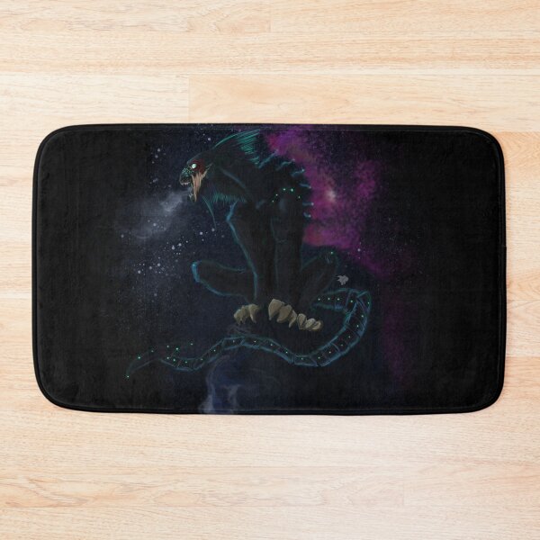 Item preview, Nansrare designed and sold by DiZeJackal.