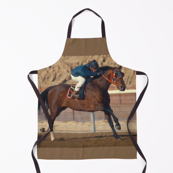 Item preview, LORD BRADFORD 1978 C2023 Steve Yellowbear designed and sold by SteveYellowbear.
